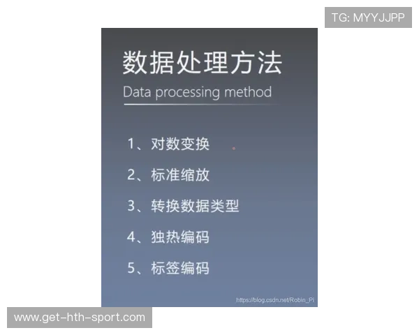 冥想引领专注力提升的深度工作实践探索与方法总结